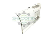 Volvo RH middle / rear chassis fairing OEM 82490542 - Second Truck Parts