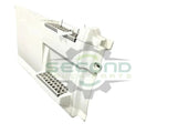 Volvo RH middle / rear chassis fairing OEM 82490542 - Second Truck Parts