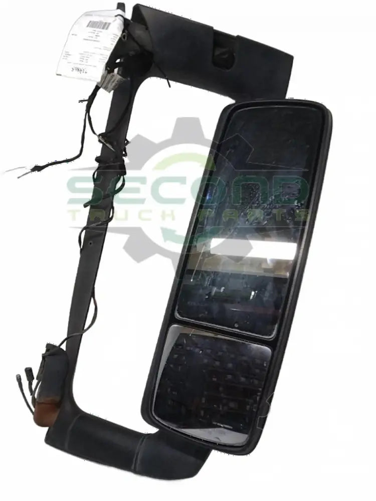 Volvo RH MIRROR ASSEMBLY OEM 23968404 - Second Truck Parts