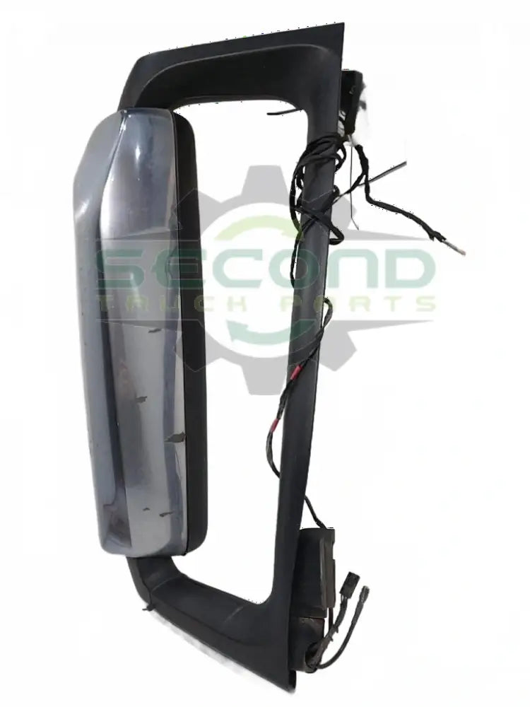 Volvo RH MIRROR ASSEMBLY OEM 23968404 - Second Truck Parts