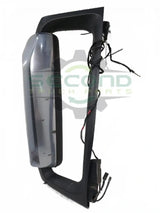 Volvo RH MIRROR ASSEMBLY OEM 23968404 - Second Truck Parts