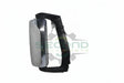 Volvo RH MIRROR ASSEMBLY OEM 23968404 - Second Truck Parts