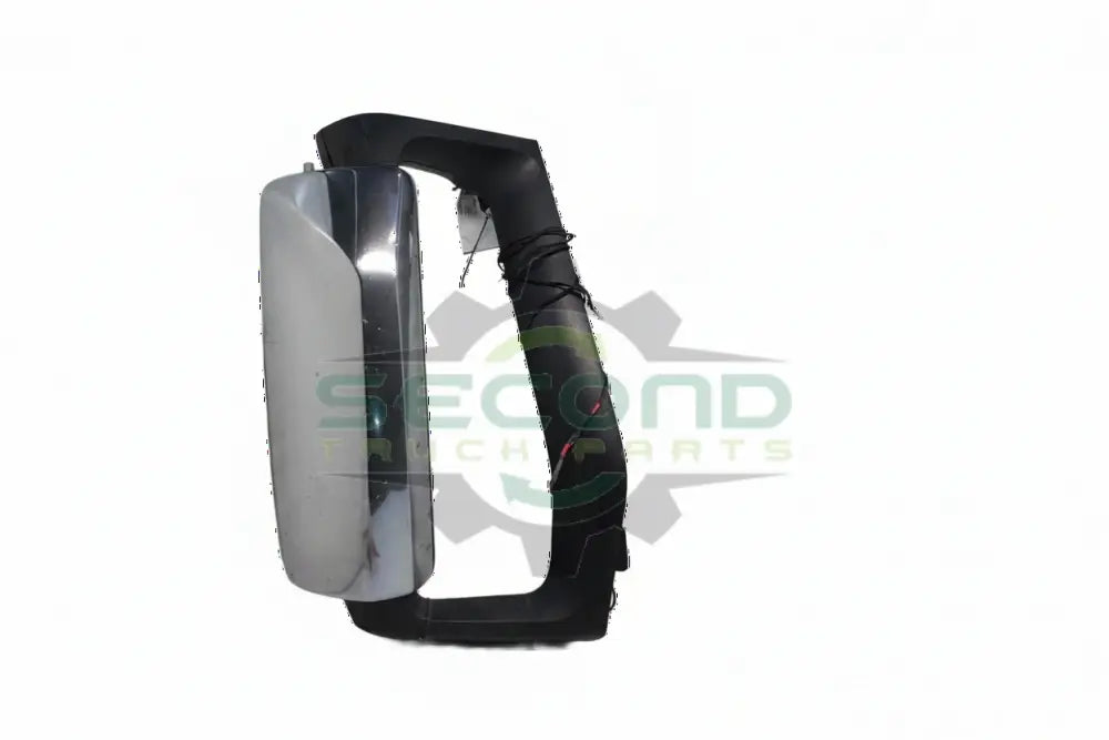 Volvo RH MIRROR ASSEMBLY OEM 23968404 - Second Truck Parts