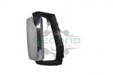 Volvo RH MIRROR ASSEMBLY OEM 23968404 - Second Truck Parts