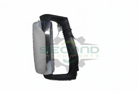 Volvo RH MIRROR ASSEMBLY OEM 23968404 - Second Truck Parts