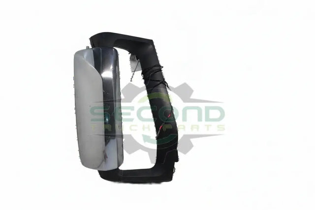 Volvo RH MIRROR ASSEMBLY OEM 23968404 - Second Truck Parts