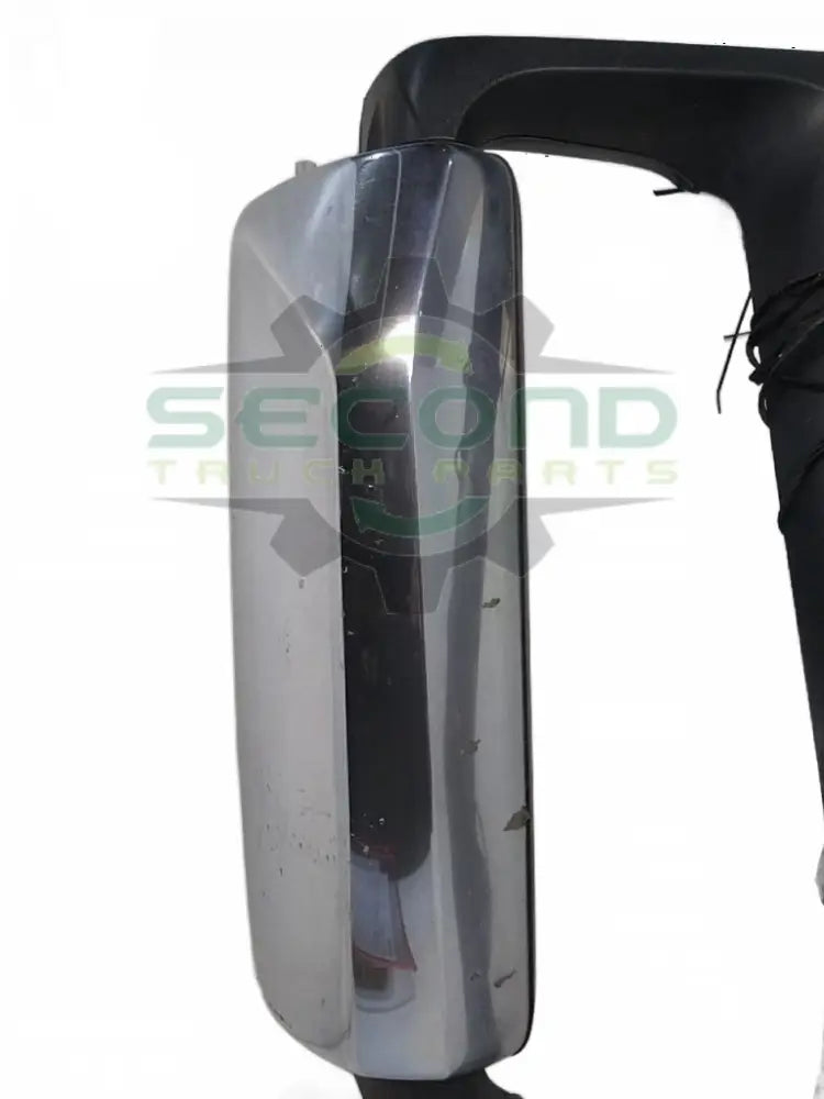 Volvo RH MIRROR ASSEMBLY OEM 23968404 - Second Truck Parts