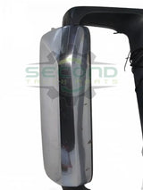 Volvo RH MIRROR ASSEMBLY OEM 23968404 - Second Truck Parts