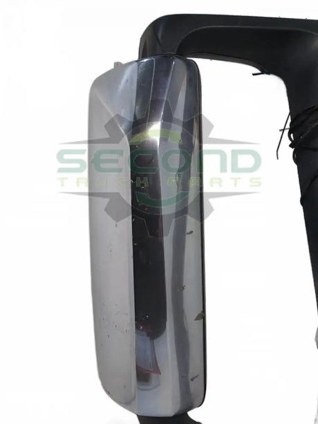 Volvo RH MIRROR ASSEMBLY OEM 23968404 - Second Truck Parts
