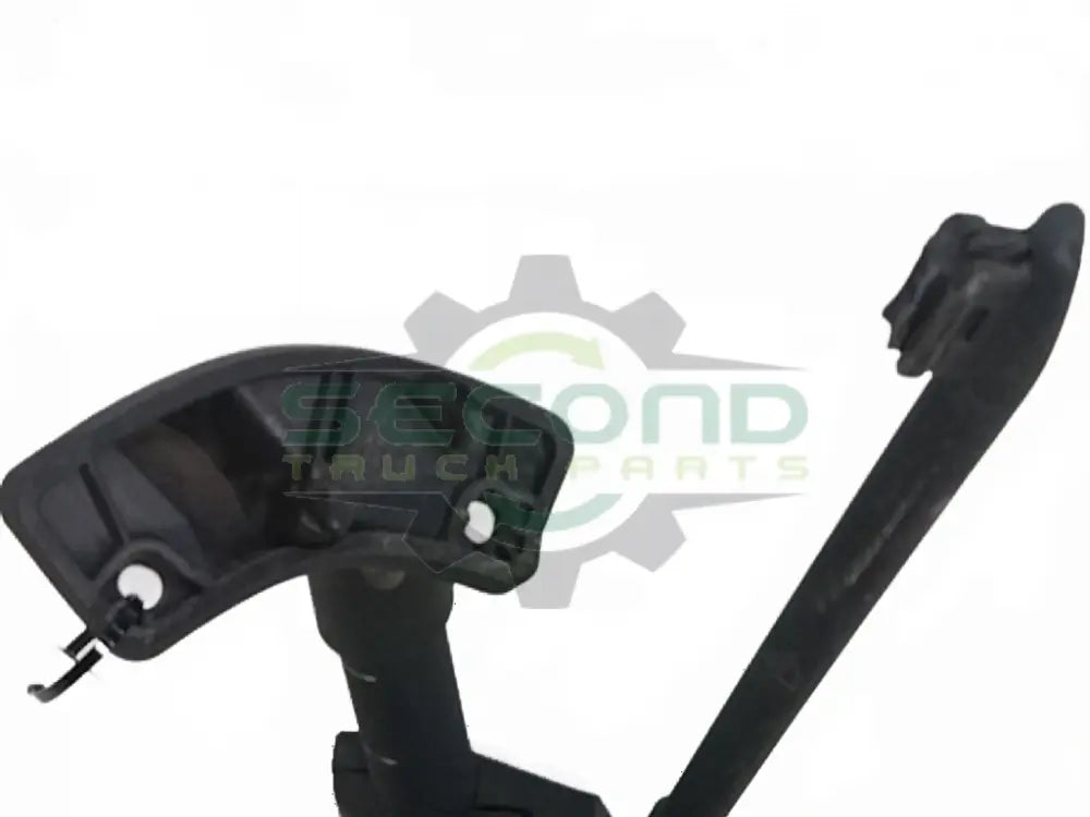 Volvo RH Mirror Assembly OEM - Second Truck Parts