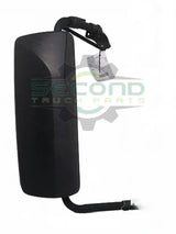 Volvo RH Mirror Assembly OEM - Second Truck Parts