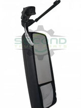 Volvo RH Mirror Assembly OEM - Second Truck Parts