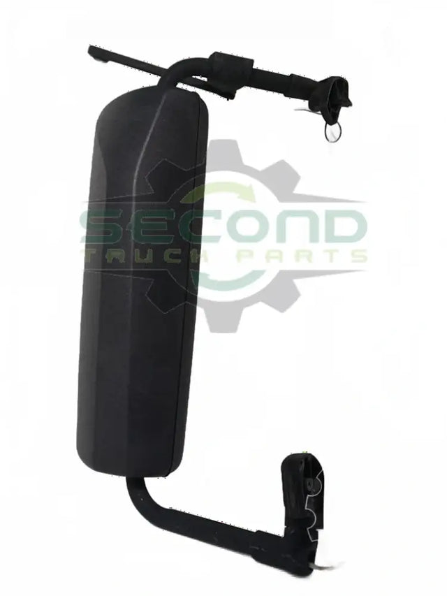 Volvo RH Power/Heated mirror assembly OEM - Second Truck Parts