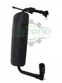 Volvo RH Power/Heated mirror assembly OEM - Second Truck Parts