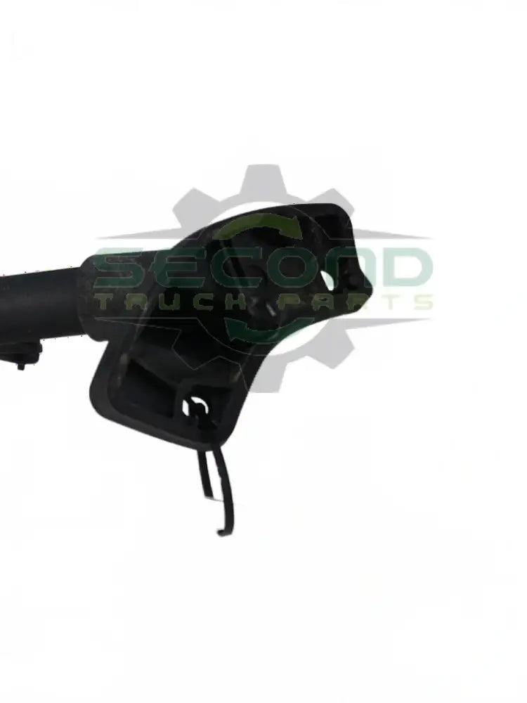 Volvo RH Power/Heated mirror assembly OEM - Second Truck Parts