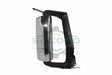 Volvo RH Power/Heated Mirror OEM 23698385 - Second Truck Parts