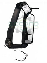 Volvo RH Power/Heated Mirror OEM 23698385 - Second Truck Parts