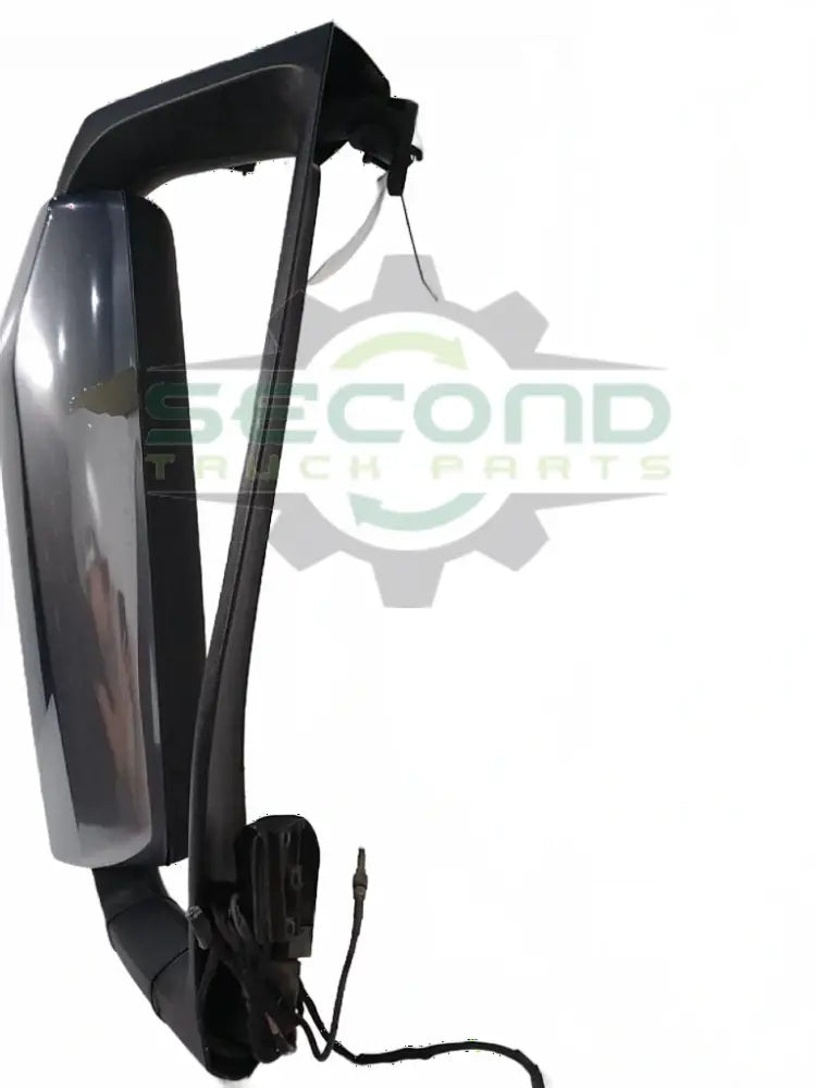 Volvo RH Power/Heated Mirror OEM 23698385 - Second Truck Parts