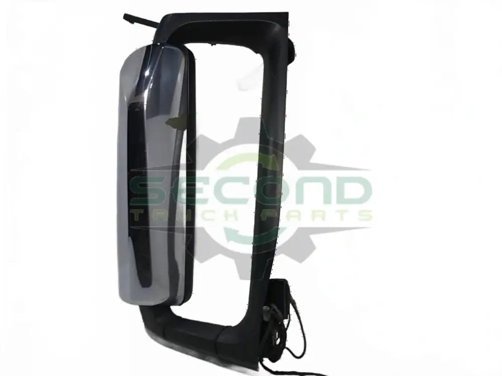 Volvo RH Power/Heated Mirror OEM 23698385 - Second Truck Parts