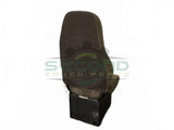 Volvo RH SEAT ASSEMBLY OEM 21617406 - Second Truck Parts
