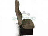 Volvo RH SEAT ASSEMBLY OEM 21617406 - Second Truck Parts