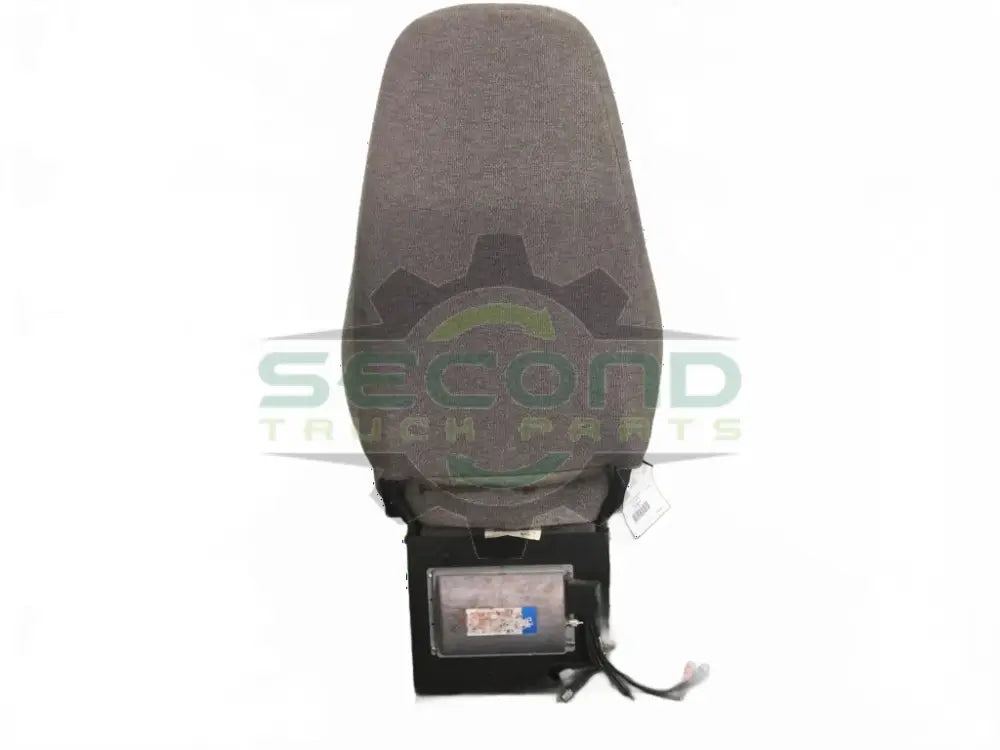 Volvo RH Seat OEM 21847011 - Second Truck Parts