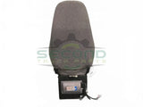 Volvo RH Seat OEM 21847011 - Second Truck Parts