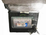 Volvo RH Seat OEM 21847011 - Second Truck Parts