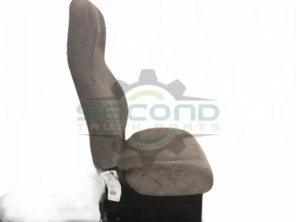 Volvo RH Seat OEM 21847011 - Second Truck Parts