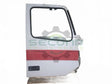 Volvo RH side door OEM 22674747 - Second Truck Parts