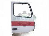 Volvo RH side door OEM 22674747 - Second Truck Parts