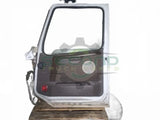 Volvo RH side door OEM 22674747 - Second Truck Parts