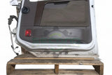 Volvo RH side door OEM 22674747 - Second Truck Parts
