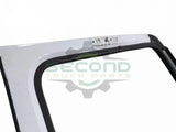 Volvo RH side door OEM 22674777 - Second Truck Parts