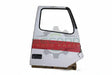 Volvo RH side door OEM 22674777 - Second Truck Parts