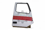 Volvo RH side door OEM 22674777 - Second Truck Parts