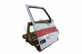 Volvo RH side door OEM 22674777 - Second Truck Parts
