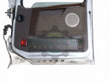 Volvo RH side door OEM 22674777 - Second Truck Parts