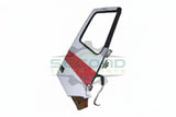 Volvo RH side door OEM 22674777 - Second Truck Parts
