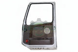 Volvo RH side door OEM 22674777 - Second Truck Parts
