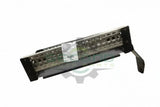 Volvo RH steps and heat shield assembly OEM 22676967 - Second Truck Parts