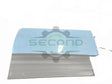 Volvo RH upper cab fairing with extension 78527300 OEM 78565408 - Second Truck Parts