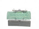 Volvo RH upper cab fairing with extension 78527300 OEM 78565408D8 - Second Truck Parts