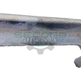 Volvo Right Side Bracket - Brackets