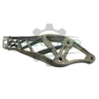 Volvo Right Side Bracket - Brackets