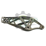 Volvo Right Side Bracket - Brackets
