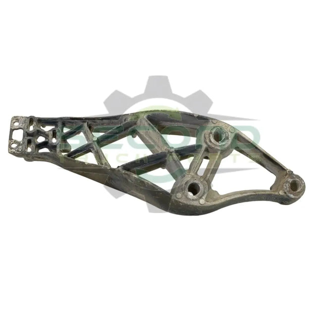 Volvo Right Side Bracket - Brackets