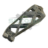 Volvo Right Side Bracket - Brackets