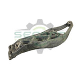 Volvo Right Side Bracket - Brackets