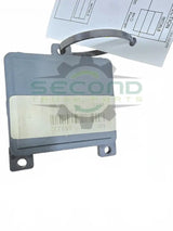 Volvo Short range radar control unit OEM 24574911D1 - Second Truck Parts